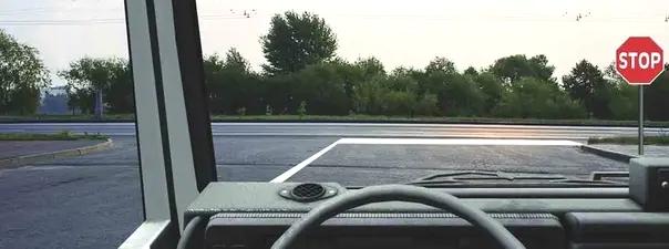 Билет №18, вопрос №5: В данной ситуации Вы: