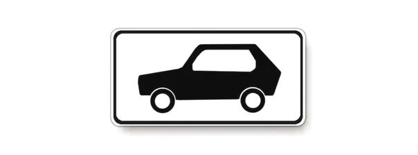 Билет №13, вопрос №4: Эта табличка распространяет действие установленного с ней знака: