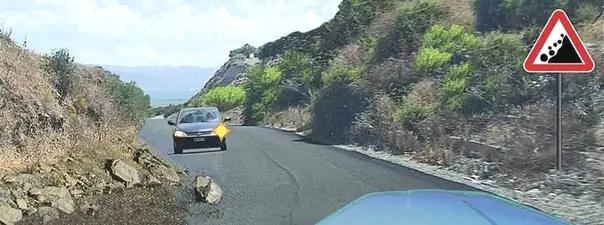 Билет №35, вопрос №11: Как Вам следует поступить в данной ситуации?