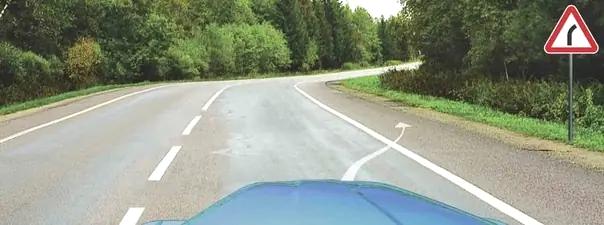 Билет №31, вопрос №12: Можно ли Вам поставить автомобиль на стоянку в указанном месте?