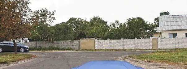 Билет №37, вопрос №14: При движении в каком направлении Вы будете иметь преимущество?