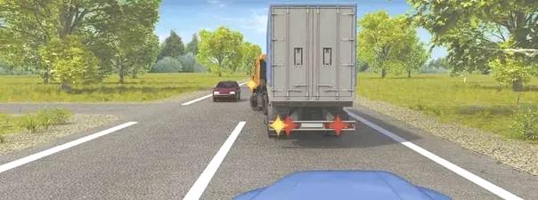 Билет №27, вопрос №10: Каковы Ваши действия в данной ситуации?