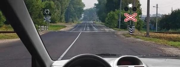 Билет №13, вопрос №6: Ваши действия в данной ситуации?