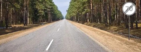 Билет №38, вопрос №10: С какой максимальной скоростью разрешается продолжить движение при буксировке неисправного механического транспортного средства?