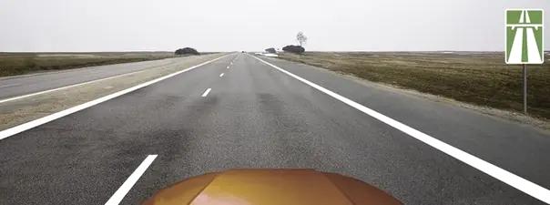 Билет №39, вопрос №10: С какой максимальной скоростью Вы имеете право продолжить движение на легковом автомобиле с прицепом?