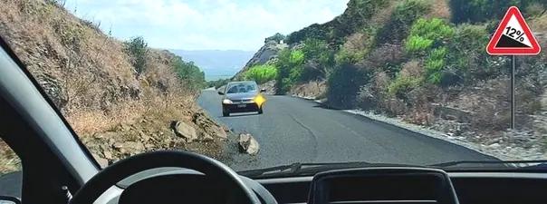 Билет №14, вопрос №11: В данной ситуации, Вы: