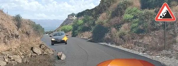 Билет №35, вопрос №11: Как Вам следует поступить в данной ситуации?