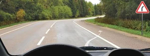 Билет №31, вопрос №12: Можно ли Вам поставить автомобиль на стоянку в указанном месте?