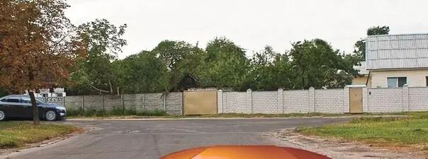 Билет №37, вопрос №14: При движении в каком направлении Вы будете иметь преимущество?