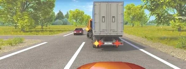 Билет №27, вопрос №10: Каковы Ваши действия в данной ситуации?