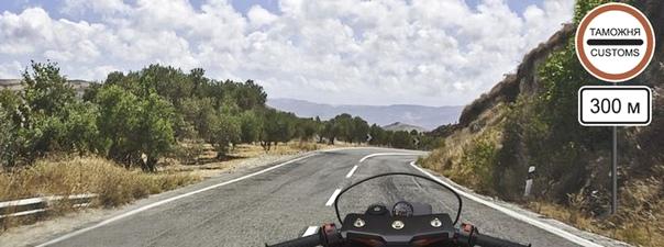 Билет №22, вопрос №3: Как Вы должны поступить в данной ситуации?