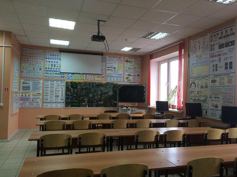 Авто-Механика