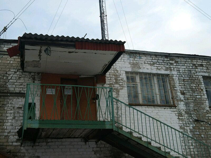 Автошкола Урсус