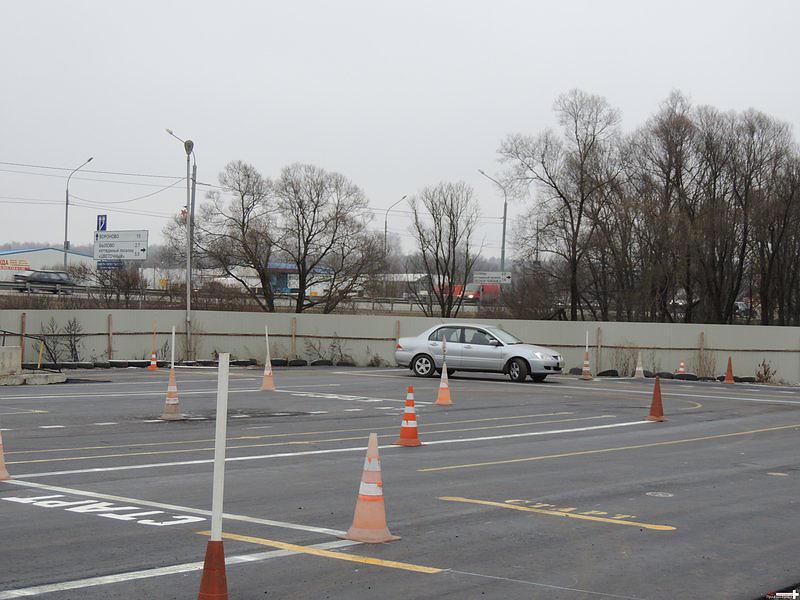 Профессионал+