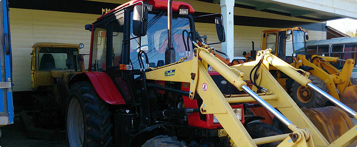 НОУ Технология