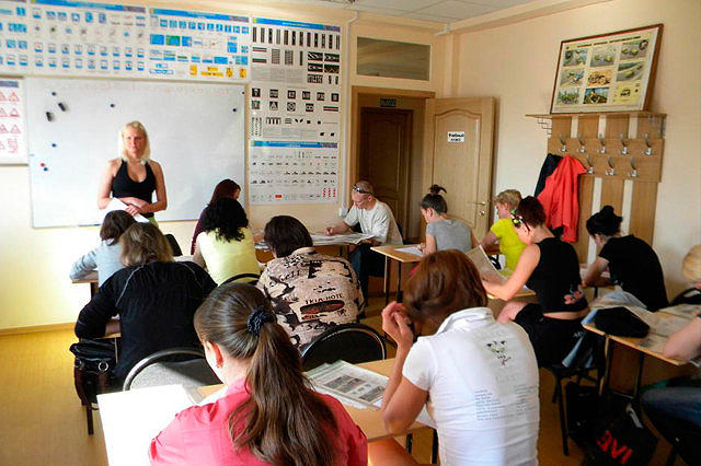 Коррэктъ-Авто