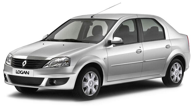 Автошкола Престиж