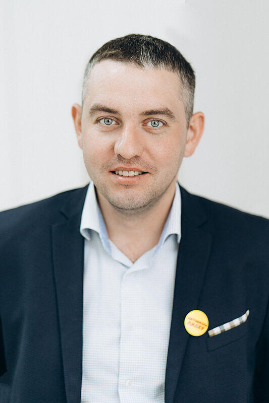 Автошкола Лидер Pro