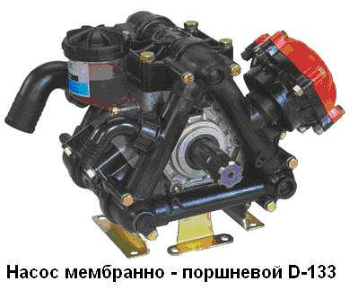 Галант Авто