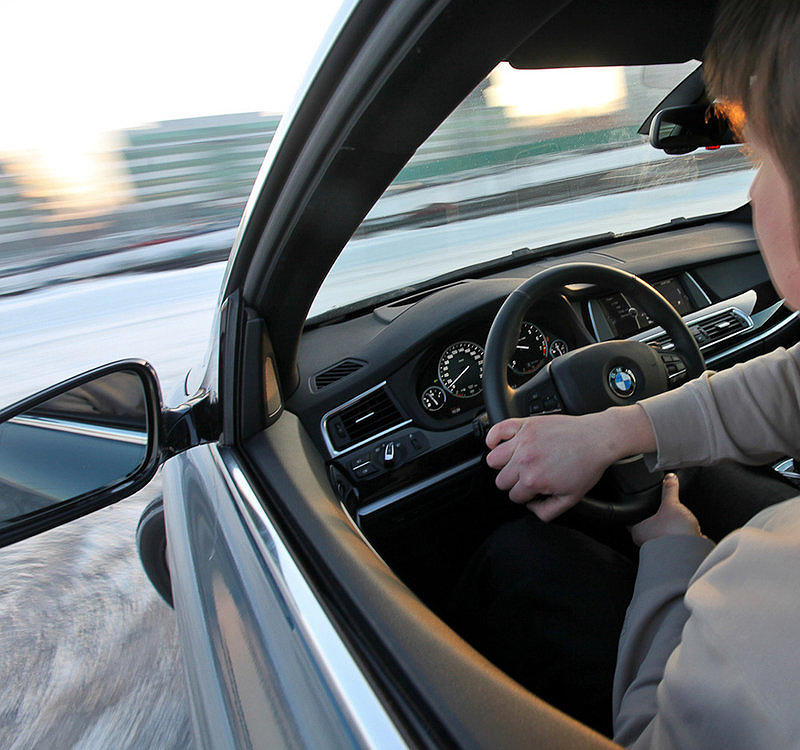 Учебный центр Азимут