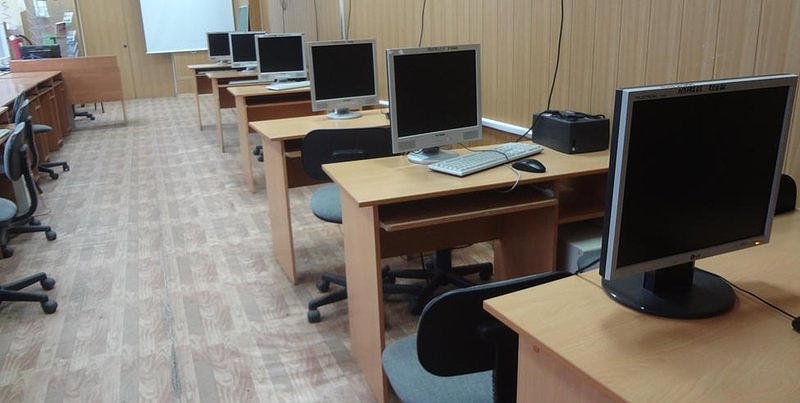 Автошкола Дакар