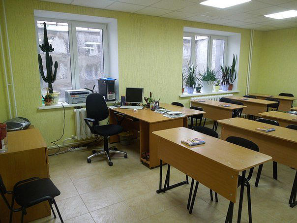 Автолюкс 2002