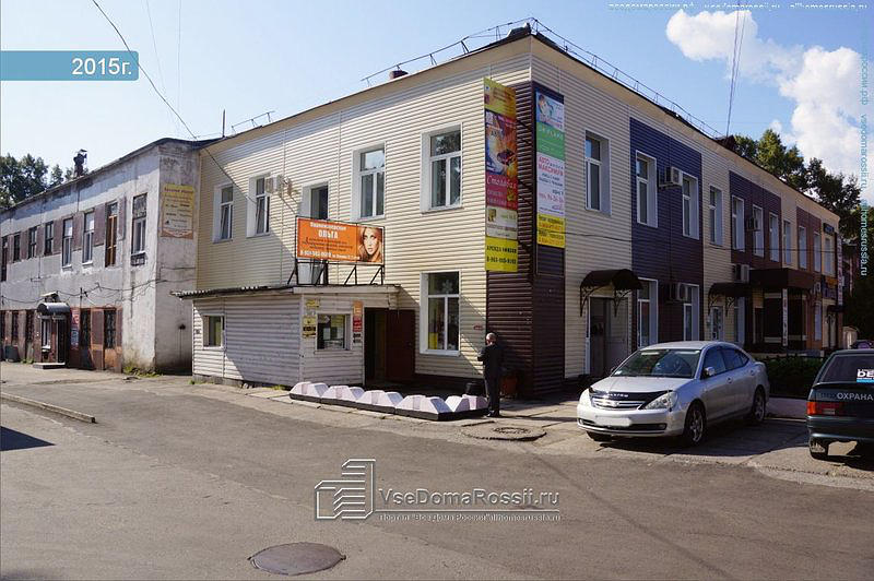 ДПО Автошкола АвтоМаксимум