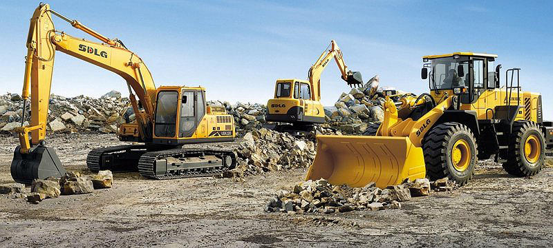 Специалист