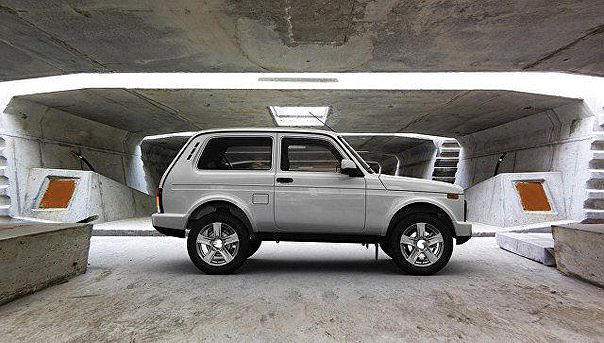 ДОСААФ России