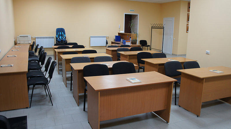 Автолюкс 2002