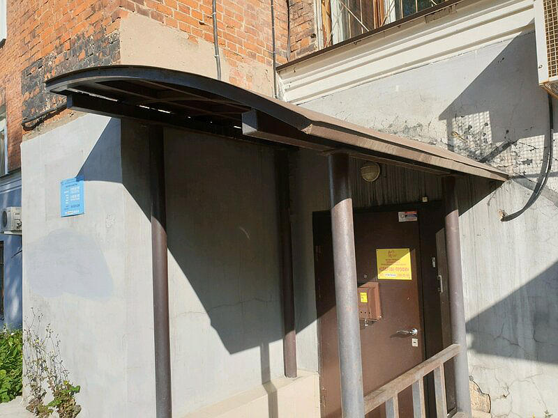 Спартак-профи