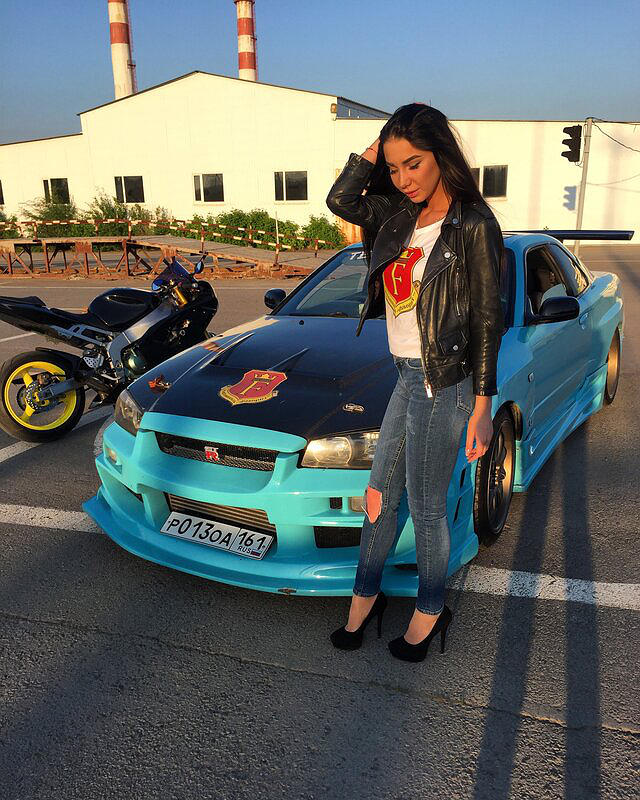 Автошкола Фаворит