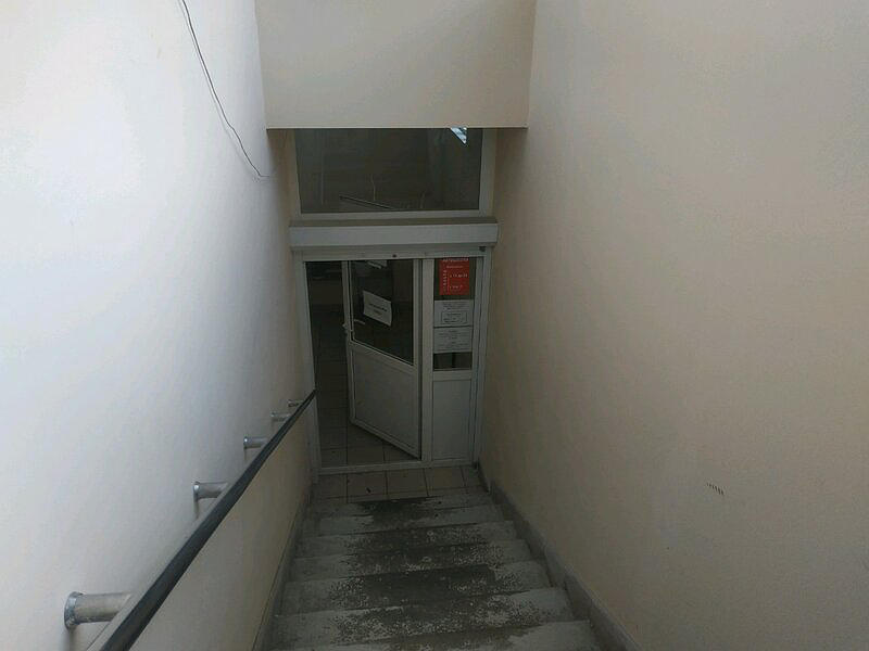 Перспектива