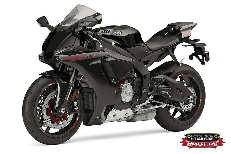 Фиеста Голд