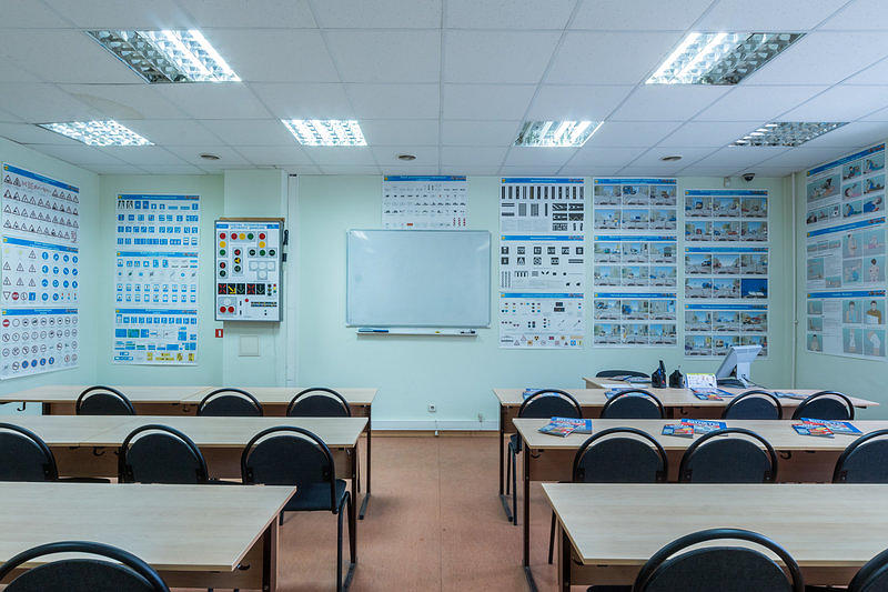 Самарский областной Автомотоклуб