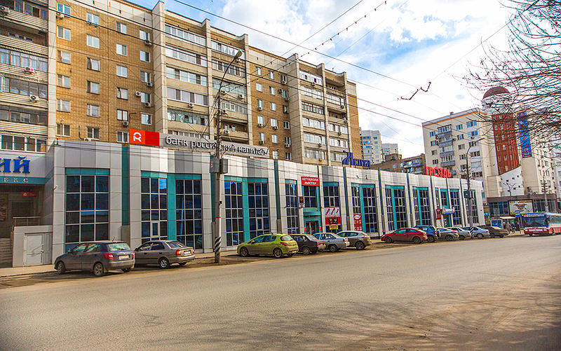 Мастер Люкс