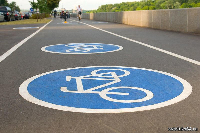 Автошкола Турбина-люкс