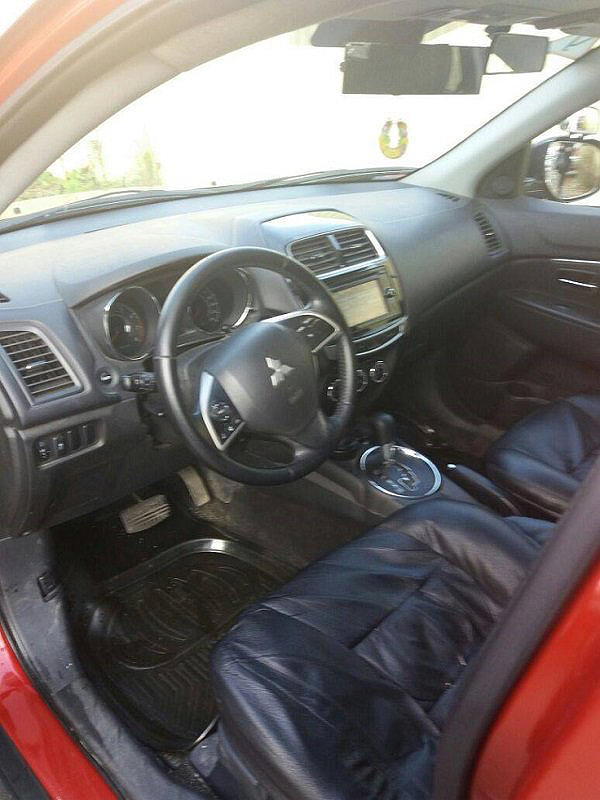 Частный автоинструктор Южно-Сахалинск