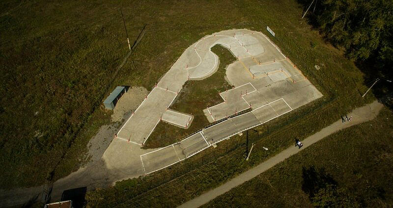 Авто-Престиж