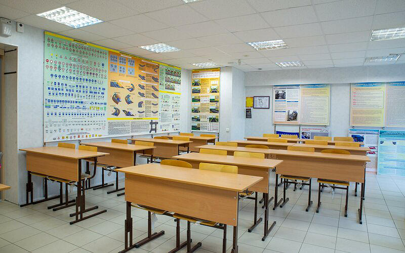 Автошкола Авто-Премиум