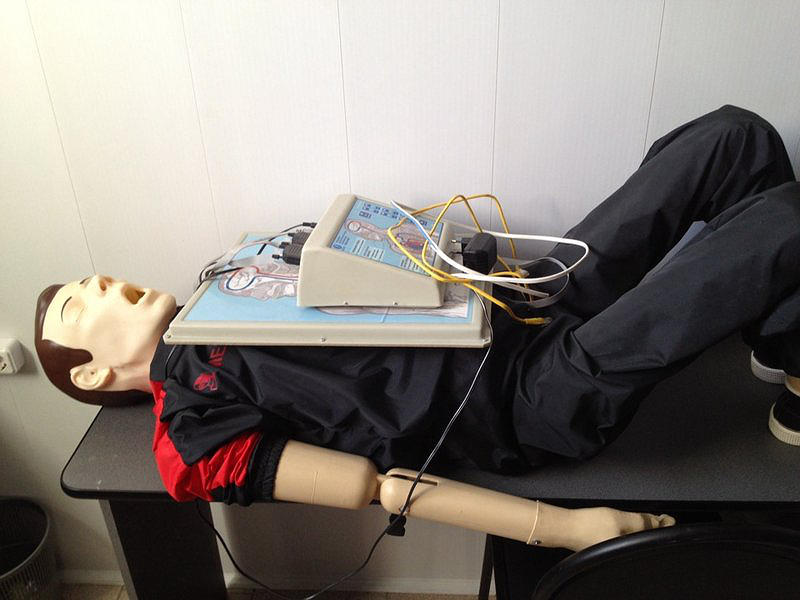 Межрайонная автошкола