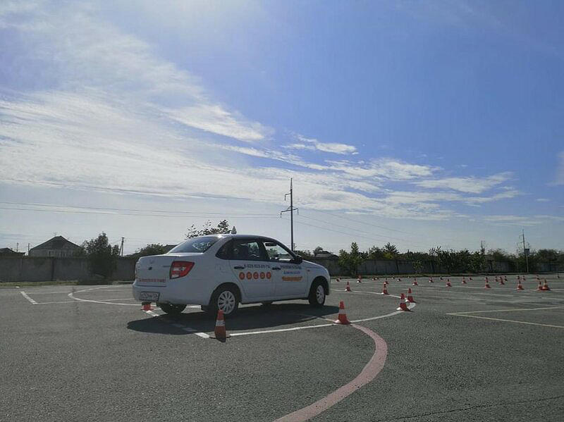 Нев-авторесурс.ру