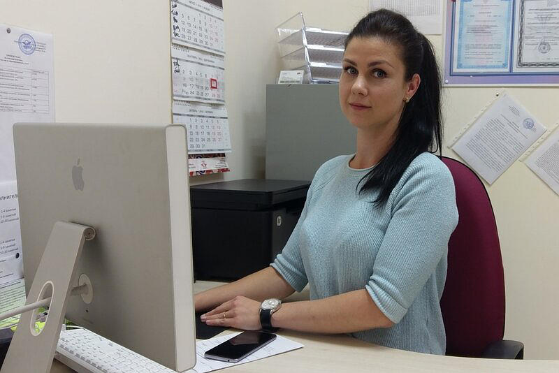 Автошкола Техника