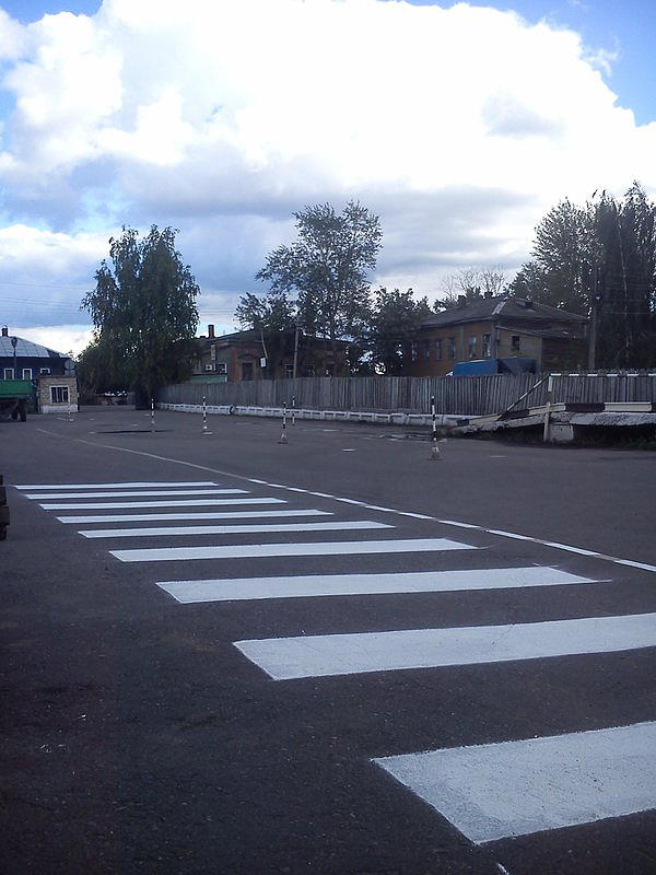 ФГАОУ ДПО Сарапульский центр Профессиональной Подготовки и Повышения Квалификации Кадров Федерального Дорожного Агентства