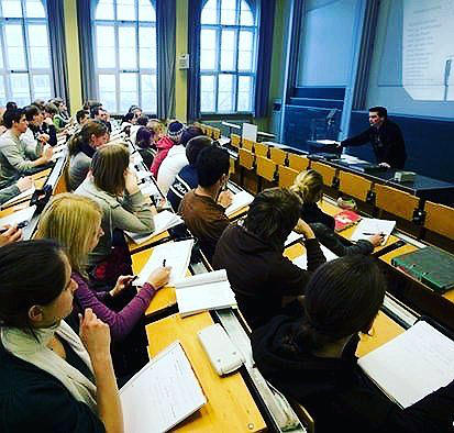 КГБ ПОУ Хабаровский автомеханический колледж