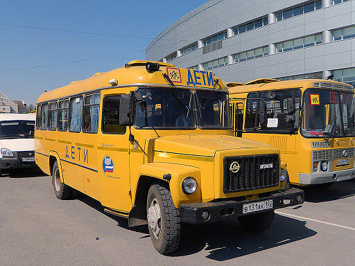 Чуд ДПО Учебный центр Автошкола