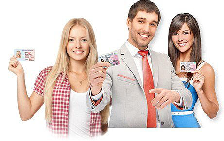 Автошкола Учебный центр - Профтранс НОУ