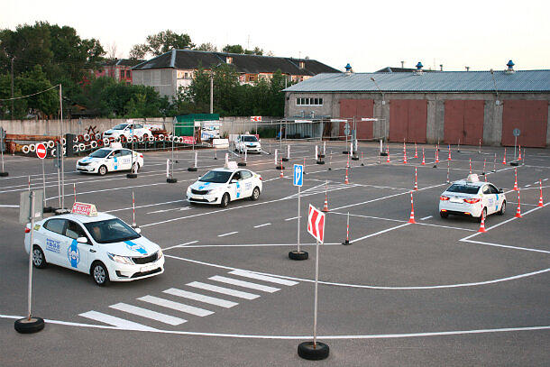 Калита-Олимп