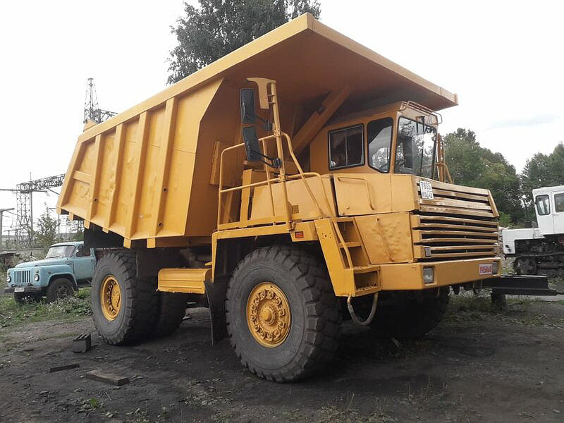 Учебно-производственный центр Инской