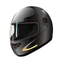 Мотошкола Мото-Таганрог